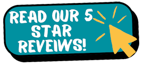 5 star review button