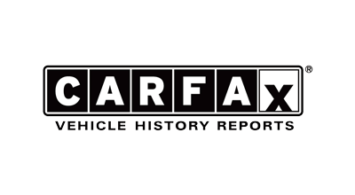 CarFax