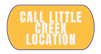 Little Creek Location