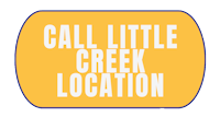Little Creek Location