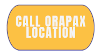 Orapax Call Button